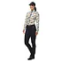 Kerrits Kerrits CoolCore Full Leg Bootcut Tight