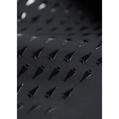 Kerrits Kerrits CoolCore Full Leg Bootcut Tight