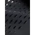 Kerrits Kerrits CoolCore Full Leg Bootcut Tight