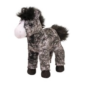 Douglas Douglas - Adara Dapple Horse