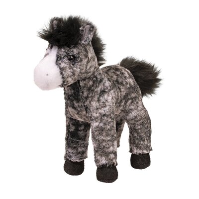 Douglas Adara Dapple Horse