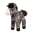 Douglas Douglas - Adara Dapple Horse