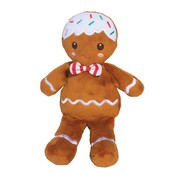 Douglas Douglas Gingerbread Boy