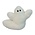 Douglas Douglas Ghastly Ghost