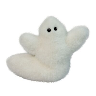 Douglas Douglas Ghastly Ghost