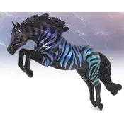 Breyer Zulu | Fall 2024 Decorator