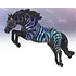 Breyer Zulu | Fall 2024 Decorator