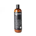 Equidae Botanicals Equidae Botanicals Soothing & Calm Conditioner