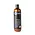 Equidae Botanicals Equidae Botanicals Soothing & Calm Conditioner