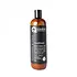 Equidae Botanicals Equidae Botanicals Soothing & Calm Conditioner