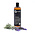 Equidae Botanicals Equidae Botanicals Soothing & Calm Shampoo 500ml