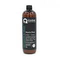 Equidae Botanicals Equidae Botanicals Revitalize & Relax Muscle Rinse 500ml