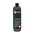 Equidae Botanicals Equidae Botanicals Revitalize & Relax Muscle Rinse 500ml