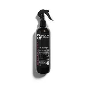 Equidae Botanicals Equidae Botanicals Balance & Clarity 3 in 1 Detangler 500ml