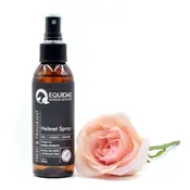 Equidae Botanicals Equidae Botanicals Fresh & Fragrant Helmet Spray 125ml