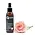 Equidae Botanicals Equidae Botanicals Fresh & Fragrant Helmet Spray 125ml