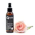 Equidae Botanicals Equidae Botanicals Fresh & Fragrant Helmet Spray 125ml