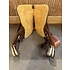 Used Scott Thomas Roping Saddle 14.5” FQH