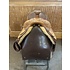 Used Scott Thomas Roping Saddle 14.5” FQH