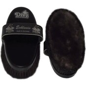 HAAS HAAS Diva Exclusive