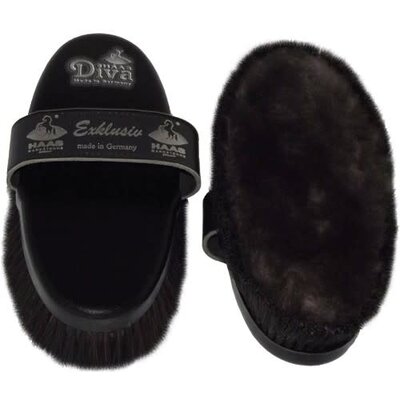 HAAS HAAS Diva Exclusive