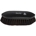 HAAS HAAS Noir Brush Large