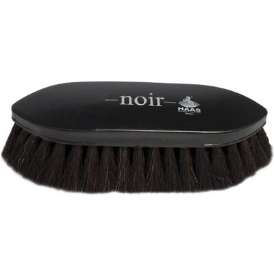 HAAS HAAS Noir Brush Large