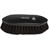 HAAS HAAS Noir Brush Large
