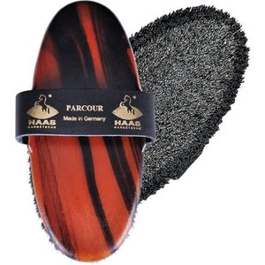 HAAS HAAS Parcour Brush