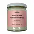 Candles for Burned Out Equestrians