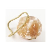 Equi-Essentials Himalayan Rock Salt Lick