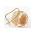 Equi-Essentials Himalayan Rock Salt Lick