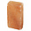 Equi-Essential Salt Rock Machined Block - Single 4.5lb