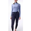 70 Degrees 70°  Silver Streak Air Flow Breech - Full Seat
