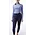 70 Degrees 70°  Silver Streak Air Flow Breech - Full Seat