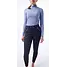 70 Degrees 70°  Silver Streak Air Flow Breech - Full Seat