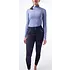70 Degrees 70°  Silver Streak Air Flow Breech - Full Seat