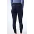 70 Degrees 70°  Silver Streak Air Flow Breech - Full Seat