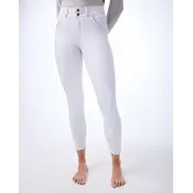 70 Degrees 70°  Silver Streak Air Flow Breech - Full Seat