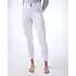 70 Degrees 70°  Silver Streak Air Flow Breech - Full Seat