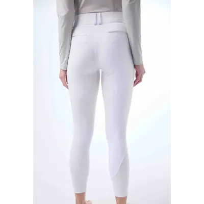 70 Degrees 70°  Silver Streak Air Flow Breech - Full Seat