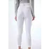 70 Degrees 70°  Silver Streak Air Flow Breech - Full Seat