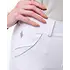 70 Degrees 70°  Silver Streak Air Flow Breech - Full Seat