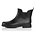 Norty Norty Ankle High Rubber Boots
