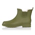 Norty Norty Ankle High Rubber Boots