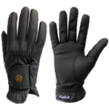Kunkle Kunkle Winter Glove