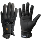 Kunkle Kunkle Winter Glove
