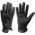 Kunkle Kunkle Winter Glove