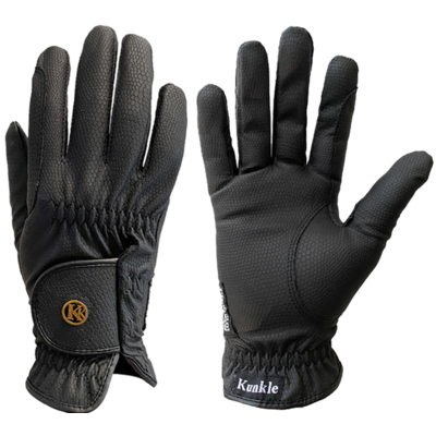 Kunkle Kunkle Winter Glove
