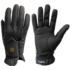Kunkle Kunkle Winter Glove